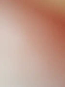 zhenzhen521 online show from 09.14.25