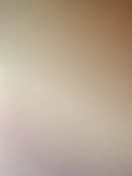 zhenzhen521 online show from 09.25.25