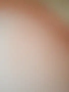 zhenzhen521 online show from 10.06.25