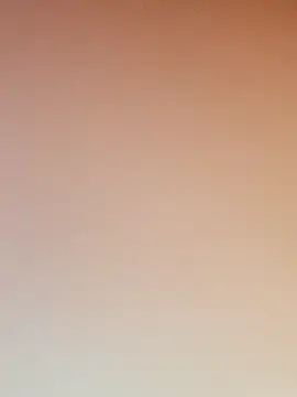 zhenzhen521 online show from 12.20.25