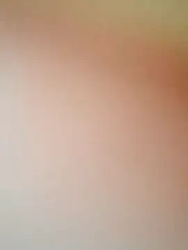 zhenzhen521 online show from 01.06.26