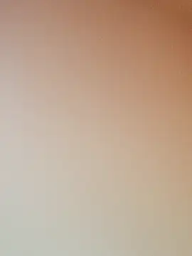 Snapshot of zhenzhen521 chatting on 01.17.26 zhenzhen521 online show from 01.17.26