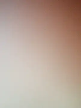 Snapshot of zhenzhen521 chatting on 01.18.26 zhenzhen521 online show from 01.18.26