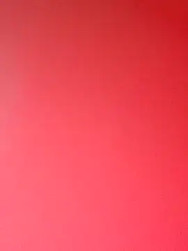 Snapshot of zhenzhen521 chatting on 02.01.26 zhenzhen521 online show from 02.01.26