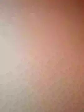 Snapshot of zhenzhen521 chatting on 02.02.26 zhenzhen521 online show from 02.02.26