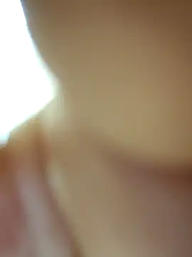 Snapshot of zhenzhen521 chatting on 02.04.26 zhenzhen521 online show from 02.04.26