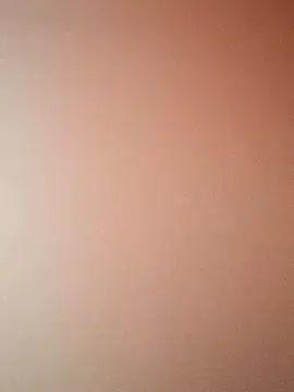 Snapshot of zhenzhen521 chatting on 02.06.26 zhenzhen521 online show from 02.06.26