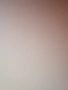 Snapshot of zhenzhen521 chatting on 02.07.26 zhenzhen521 online show from 02.07.26