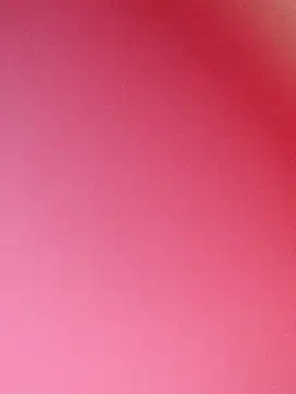 Snapshot of zhenzhen521 chatting on 02.08.26 zhenzhen521 online show from 02.08.26