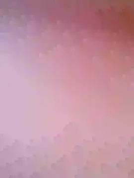 Snapshot of zhenzhen521 chatting on 02.14.26 zhenzhen521 online show from 02.14.26