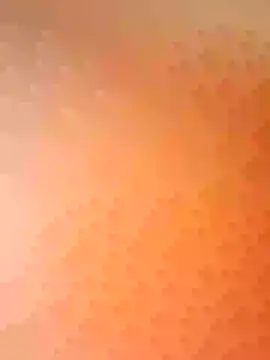 Snapshot of zhenzhen521 chatting on 02.21.26 zhenzhen521 online show from 02.21.26