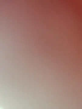 Snapshot of zhenzhen521 chatting on 02.22.26 zhenzhen521 online show from 02.22.26