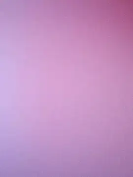 Snapshot of zhenzhen521 chatting on 02.26.26 zhenzhen521 online show from 02.26.26