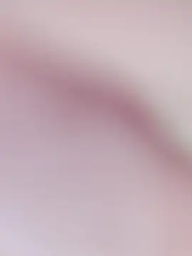 Snapshot of zhenzhen521 chatting on 03.02.26 zhenzhen521 online show from 03.02.26