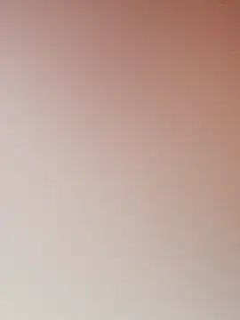 Snapshot of zhenzhen521 chatting on 03.04.26 zhenzhen521 online show from 03.04.26