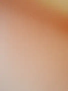 Snapshot of zhenzhen521 chatting on 03.05.26 zhenzhen521 online show from 03.05.26