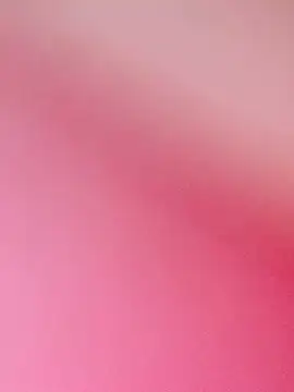 Snapshot of zhenzhen521 chatting on 03.14.26 zhenzhen521 online show from 03.14.26