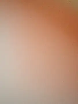 Snapshot of zhenzhen521 chatting on 03.26.26 zhenzhen521 online show from 03.26.26