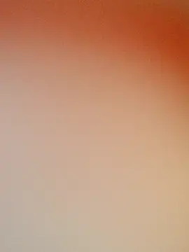 Snapshot of zhenzhen521 chatting on 03.28.26 zhenzhen521 online show from 03.28.26