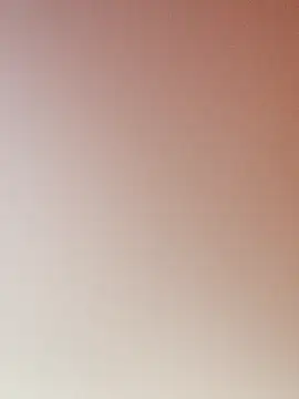 Snapshot of zhenzhen521 chatting on 04.05.26 zhenzhen521 online show from 04.05.26