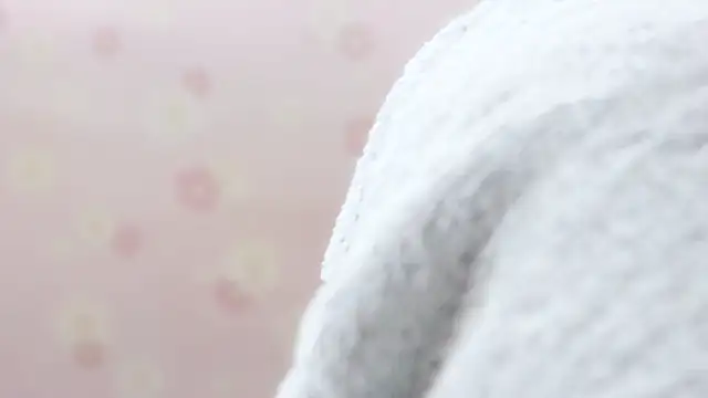 Snapshot of zhenzhen521 chatting on 04.07.26 zhenzhen521 online show from 04.07.26