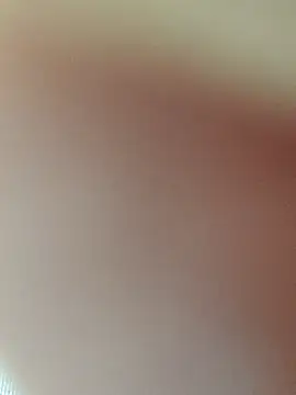 Snapshot of zhenzhen521 chatting on 04.15.26 zhenzhen521 online show from 04.15.26