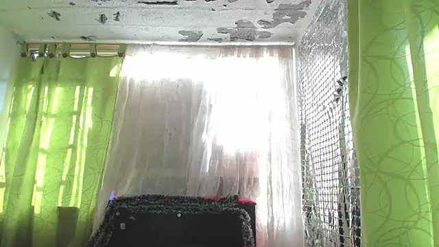 Snapshot of Megan_Miles02 chatting on 01.03.25 Megan Miles02 online show from 01.03.25