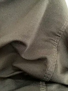 SuperHardBoy12 online show from 02.28.25