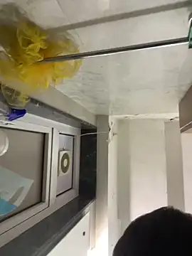 SuperHardBoy12 online show from 03.05.25