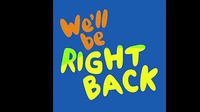 Snapshot of Kerasta chatting on 01.29.25 Kerasta online show from 01.29.25