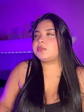 Emily cooper20 online show from 02.18.26