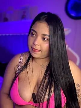 Emily cooper20 online show from 03.25.26