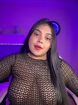 Emily cooper20 online show from 03.28.26