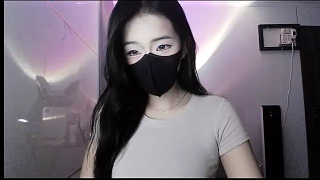 Snapshot of -KathySweet- chatting on 10.04.25 -KathySweet- online show from 10.04.25