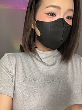 -KathySweet- online show from 03.06.26