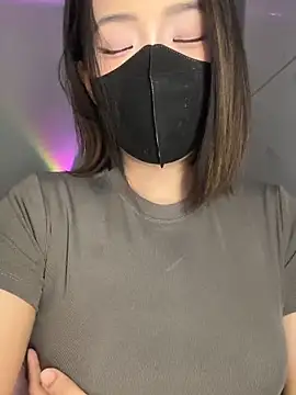 -KathySweet- online show from 03.25.26