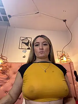 antonella87 online show from 02.04.26