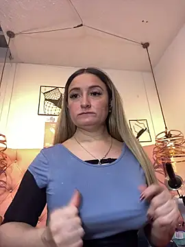 antonella87 online show from 05.30.26