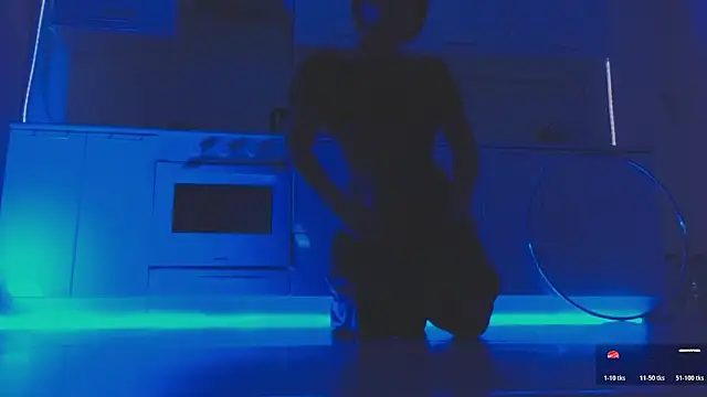 Snapshot of flor_vic chatting on 05.12.26 flor vic online show from 05.12.26