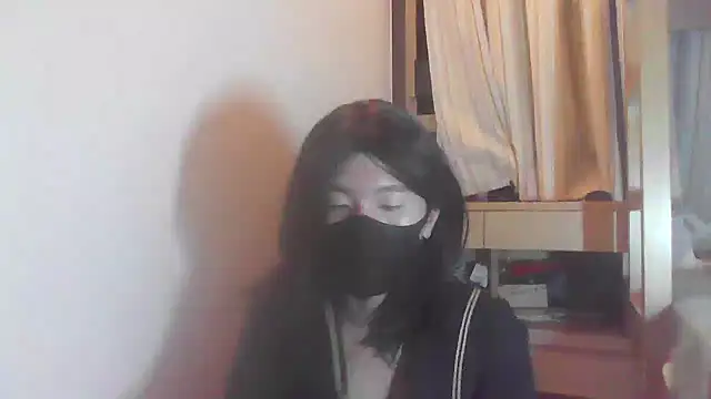 Snapshot of slut_cheese chatting on 12.14.24 slut cheese online show from 12.14.24