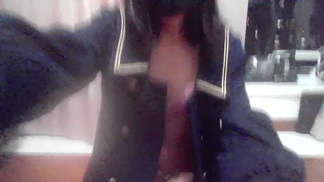 Snapshot of slut_cheese chatting on 01.31.25 slut cheese online show from 01.31.25