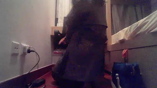 Snapshot of slut_cheese chatting on 03.07.25 slut cheese online show from 03.07.25