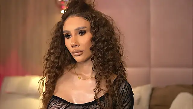 AvaHeath online show from 03.16.25