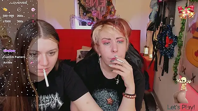 GinaMiracle online show from 01.17.25