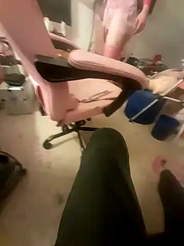 AsStraightAsARuler online show from 12.03.25