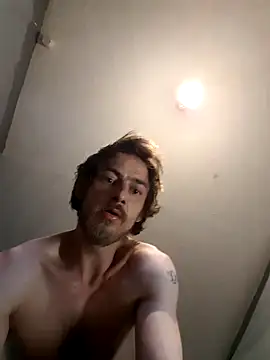 AsStraightAsARuler online show from 04.23.26