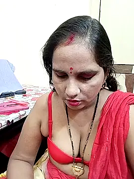 reemacouple007 online show from 09.16.25