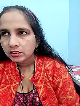 reemacouple007 online show from 11.15.25