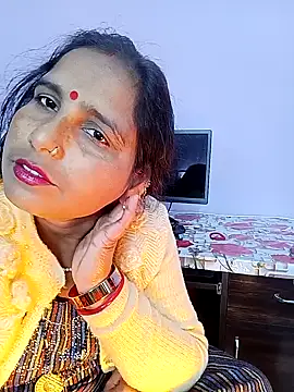 Snapshot of reemacouple007 chatting on 01.16.26 reemacouple007 online show from 01.16.26