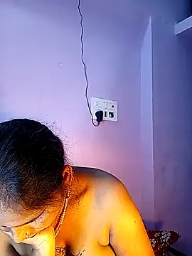 Snapshot of reemacouple007 chatting on 01.31.26 reemacouple007 online show from 01.31.26